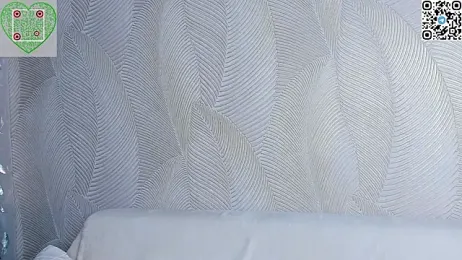 CherrylHolme stripchat stream image