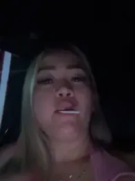 Danielavegax stripchat stream image