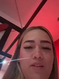 Danielavegax stripchat stream image