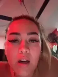 Danielavegax stripchat stream image