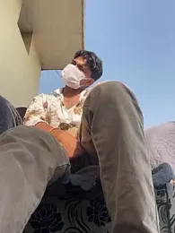 sonalsanskar stripchat stream image