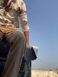 sonalsanskar stripchat stream image