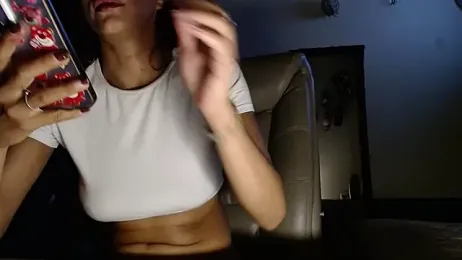 DAELAA stripchat stream image, 29.03.2026 01:00