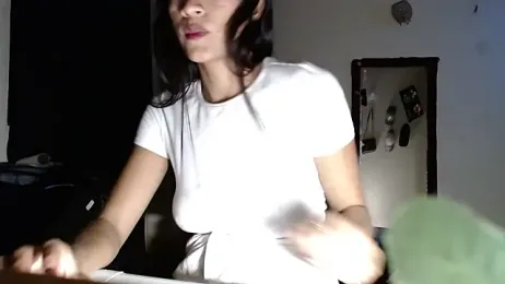 DAELAA stripchat stream image, 29.03.2026 01:00