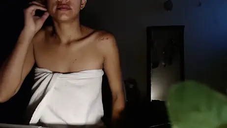 DAELAA stripchat stream image, 29.03.2026 01:00