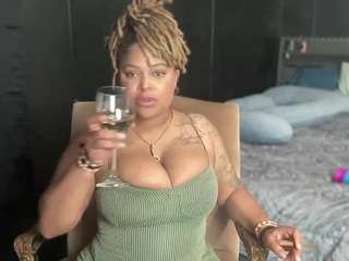 nastyylondon camsoda stream image