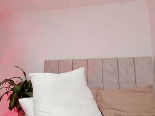 stefythomson camsoda stream image, 29.03.2026 05:30