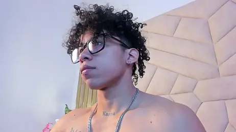 AkazaBoy_ stripchat stream image