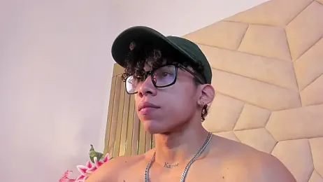 AkazaBoy_ stripchat stream image