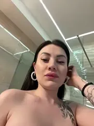 Wet__Bunny stripchat stream image