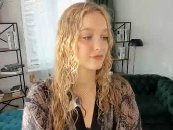 alicemelison chaturbate stream image, 29.03.2026 08:50