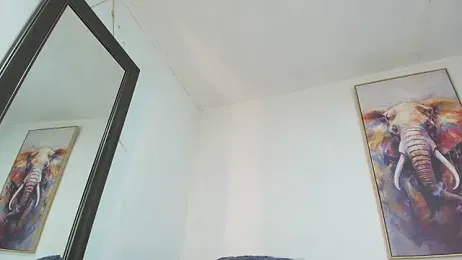 JONAS_SMITH_ stripchat stream image, 29.03.2026 11:40