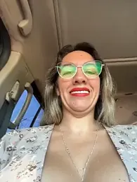 Gatitacarlita stripchat stream image