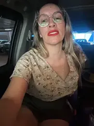 Gatitacarlita stripchat stream image