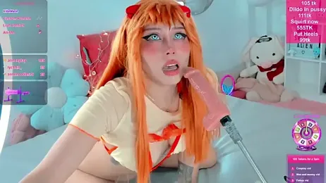 sweetalienn stripchat stream image