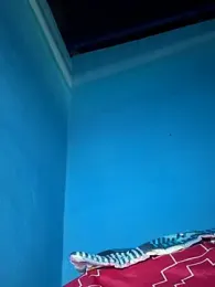 Goddess_Naughty stripchat stream image