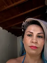 shelby_kutter stripchat stream image