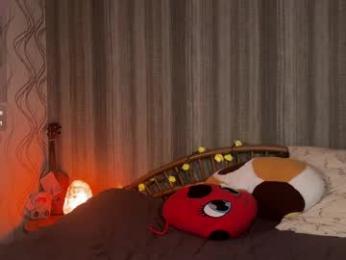 howtoreachorgasm chaturbate stream image