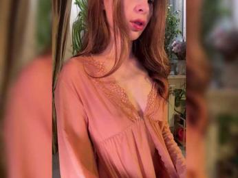 WednesdayFridayAddams bongacams stream image, 29.03.2026 21:00