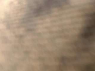 sammyboom camsoda stream image, 29.03.2026 21:40