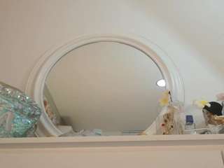 sammyboom camsoda stream image, 29.03.2026 21:40