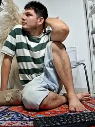 _Ottis_ stripchat stream image