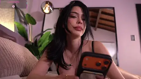 ElleDiane stripchat stream image, 30.03.2026 00:10