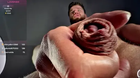 shavarace3 stripchat stream image