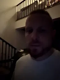 kylie_blck stripchat stream image