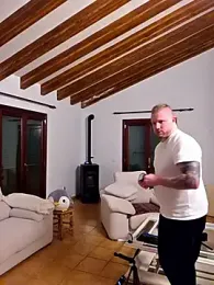 kylie_blck stripchat stream image