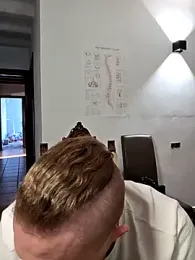 kylie_blck stripchat stream image