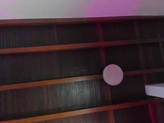 sofievanss camsoda stream image