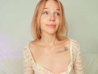 mermaidkelly camsoda stream image, 30.03.2026 04:10