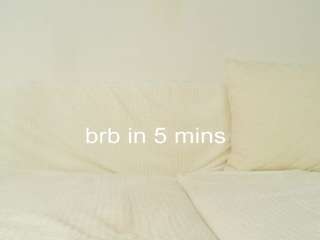 mermaidkelly camsoda stream image, 30.03.2026 04:10