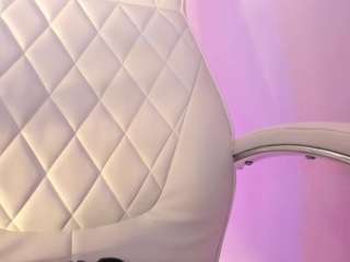 akura011 camsoda stream image