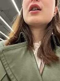 Dina_Tease stripchat stream image, 30.03.2026 10:10