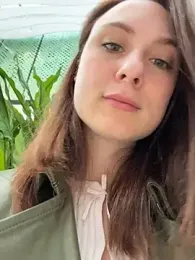 Dina_Tease stripchat stream image, 30.03.2026 10:10