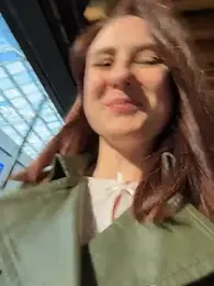 Dina_Tease stripchat stream image, 30.03.2026 10:10