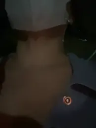 May-Squirt stripchat stream image