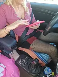 Nathotsexy1 stripchat stream image