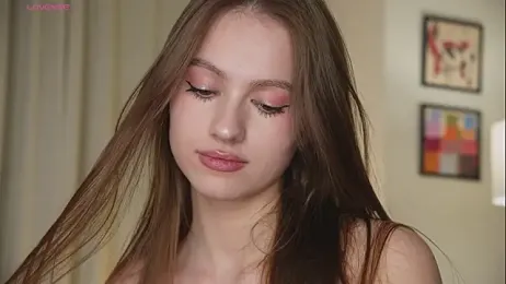 hecola stripchat stream image