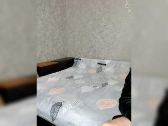 Lubovniki bongacams stream image