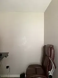 Fathero1time stripchat stream image