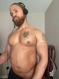 Fathero1time stripchat stream image