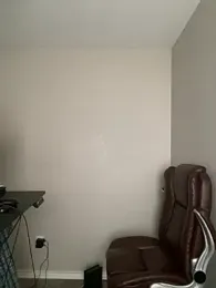 Fathero1time stripchat stream image