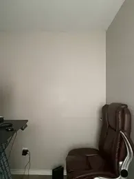 Fathero1time stripchat stream image