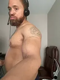 Fathero1time stripchat stream image