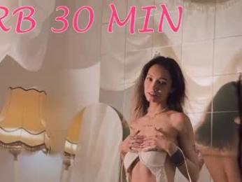 breeding_material chaturbate stream image, 30.03.2026 15:10