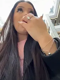 Chloe__Moon stripchat stream image