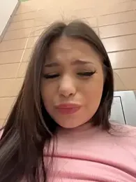 Chloe__Moon stripchat stream image